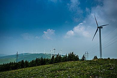 外媒评2023年十大优化PC游戏 《生化危机4》等